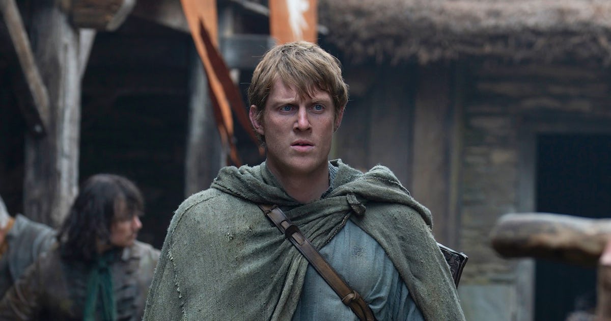 HBO's Next 'Game Of Thrones' Spinoff May Be Coming Later Than You Think