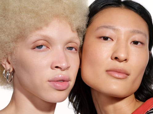 August 2025 Best New Beauty Products