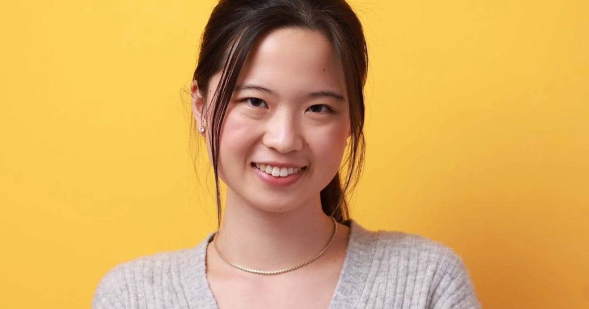 I Saved My First $100K By 22. At 25, I Have $500K. Here's How.