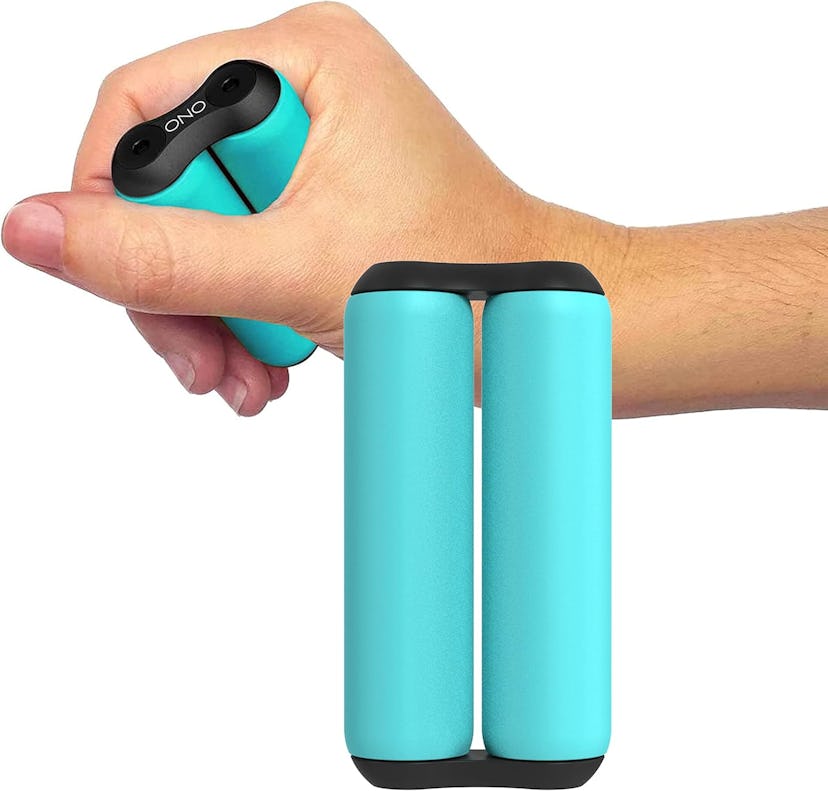 ONO Fidget Roller 