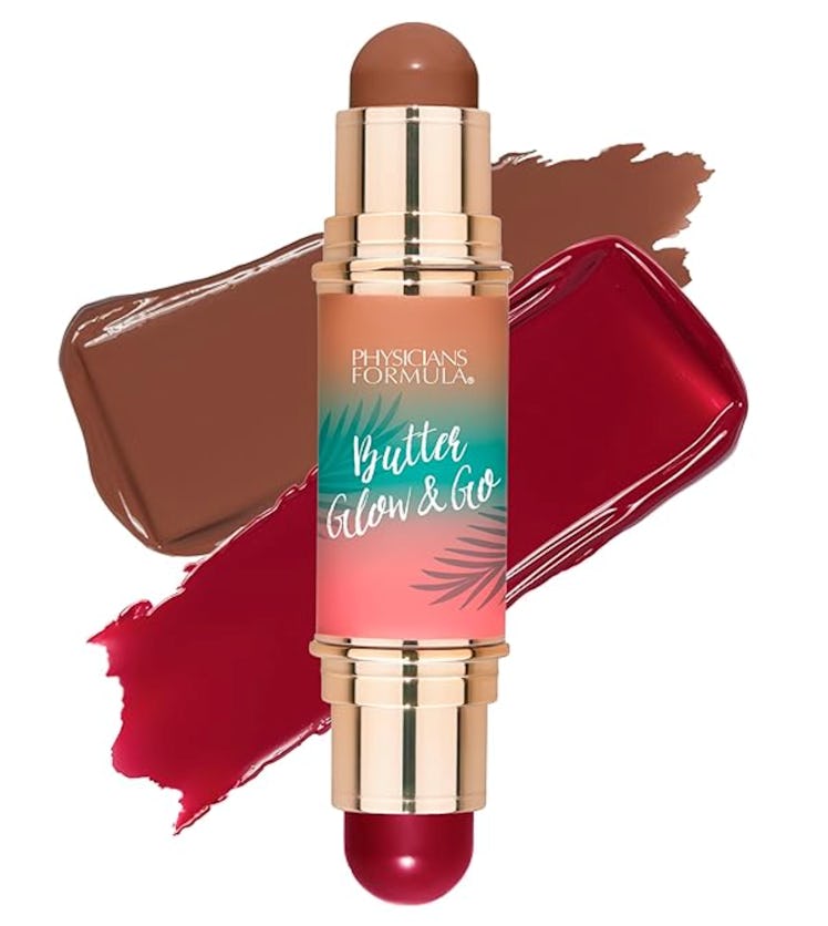 Physicians Formula Butter Glow & Go Multiuse Stick