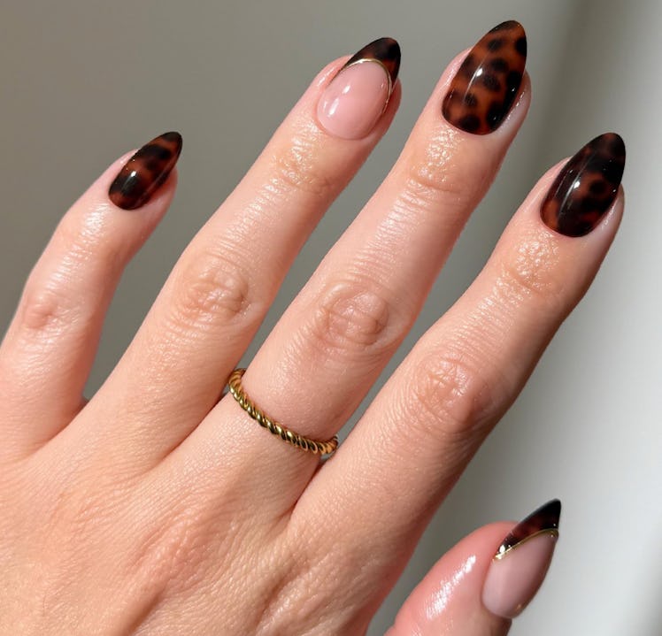 Glamnetic Press On Nails