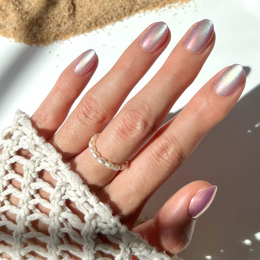 Glamnetic Press On Nails (30-Pieces)