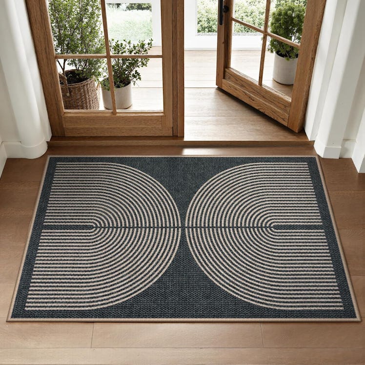 Lahome Mats for Front Door