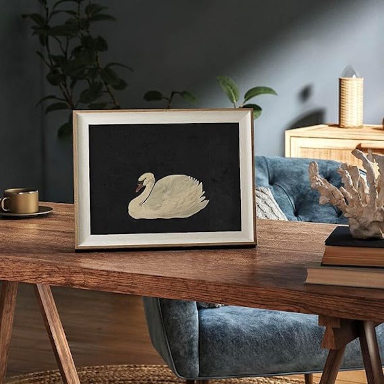 VIYYIEA Framed Wall Art