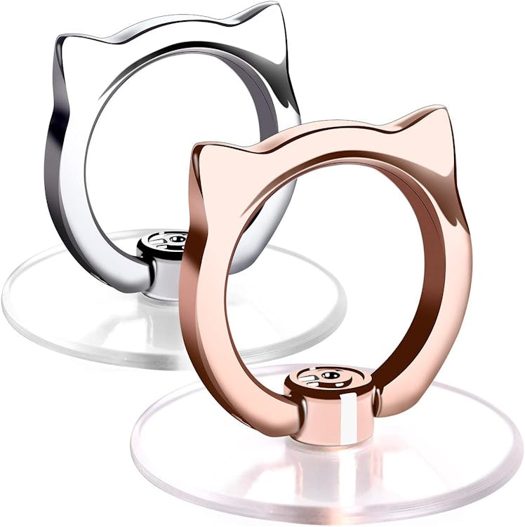 EI Sonador Phone Ring Grip (2-Pack)