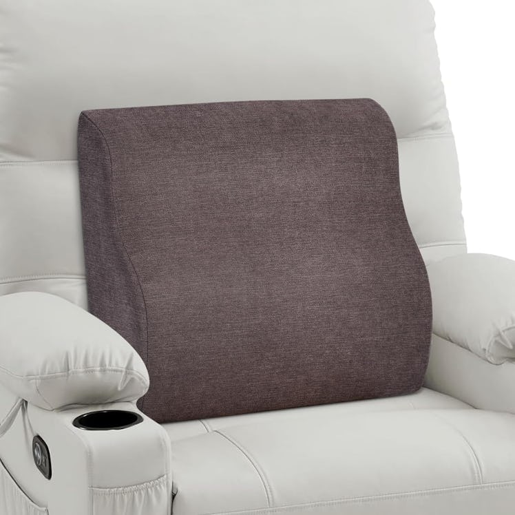 TANYOO Back Support Pillow