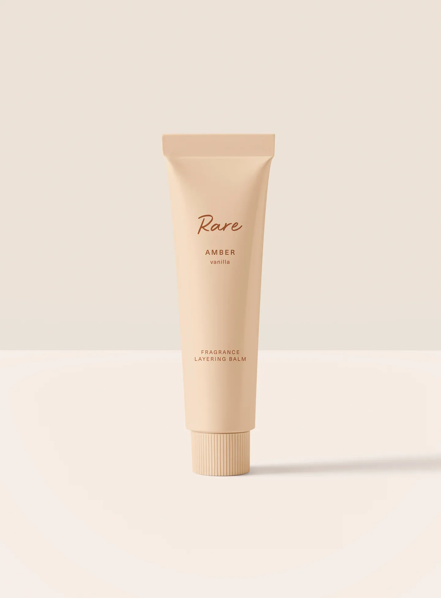 Rare Beauty's First Perfume & Layering Balms Are Officially Here
