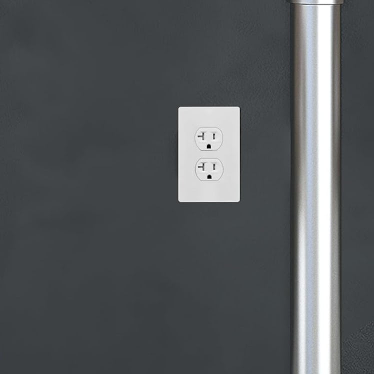 ENERLITES Wall Plate Covers (10-Pack)