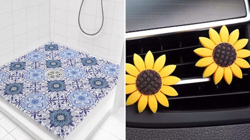 85 Bizarre Things That Are Cool As Hell On Amazon