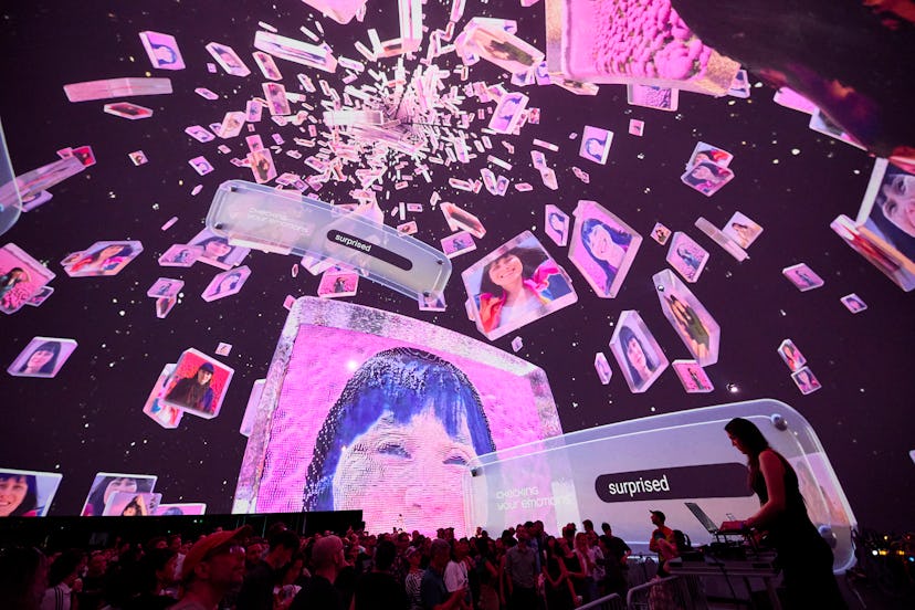 Mutek