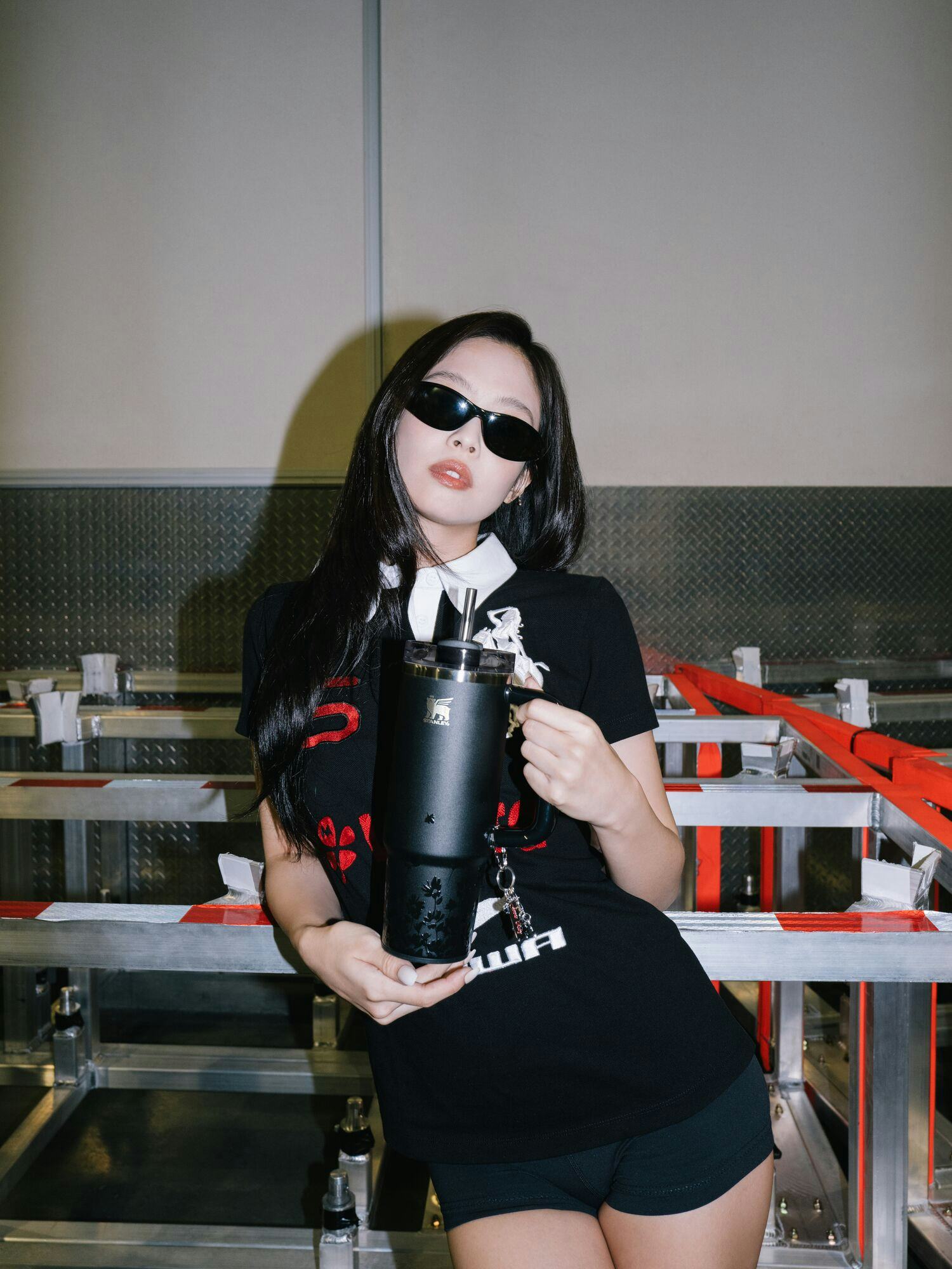 Will Stanley Restock Jennie's Cup Collection? Here's The Deal