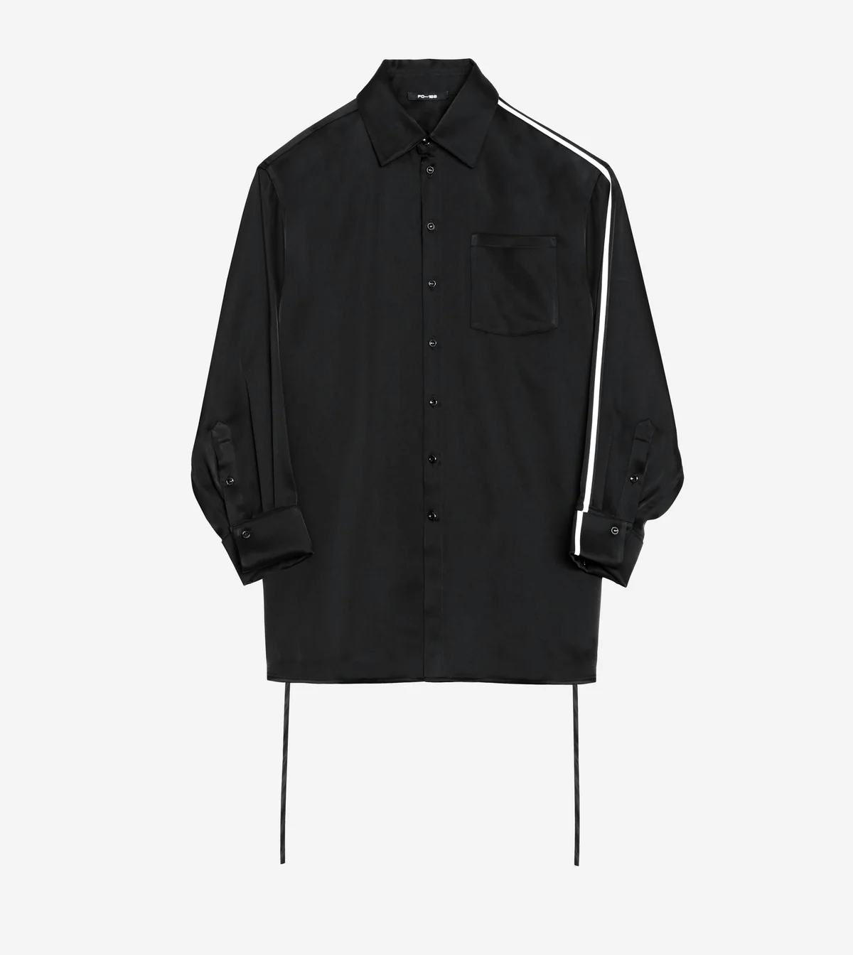 Takashi Murakami's New Louis Vuitton Bags Belong in a Museum