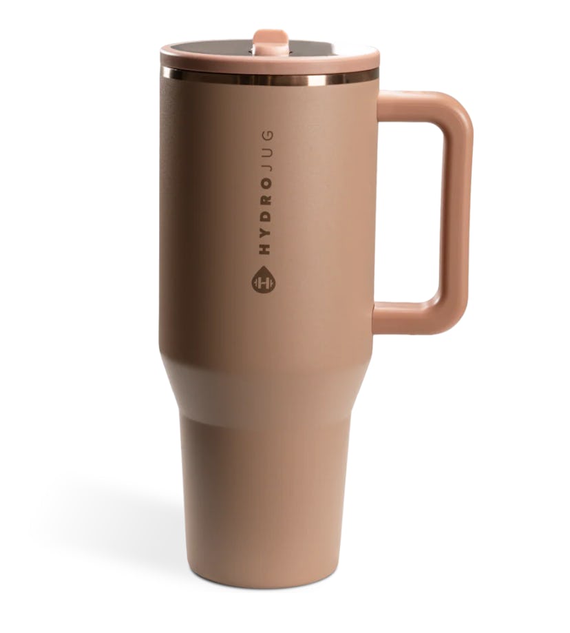 Hydrojug Traveler