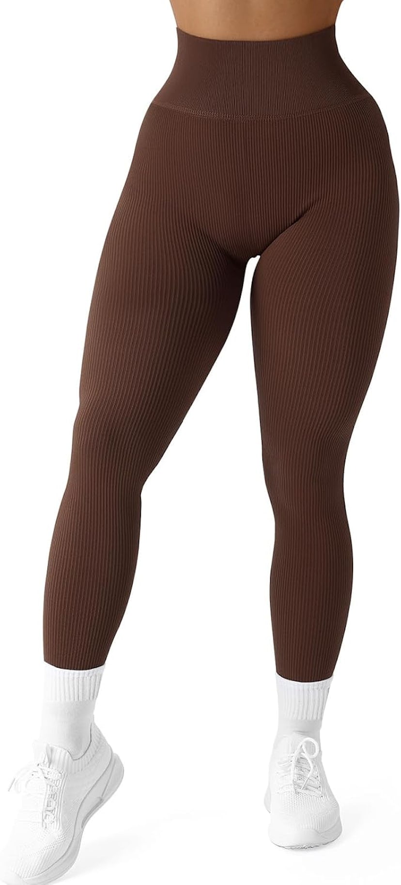 SUUKSESS Seamless Leggings