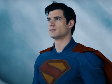 Superman (2025)