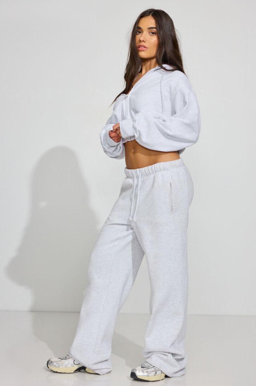 Garage UltraFleece Sweatpants