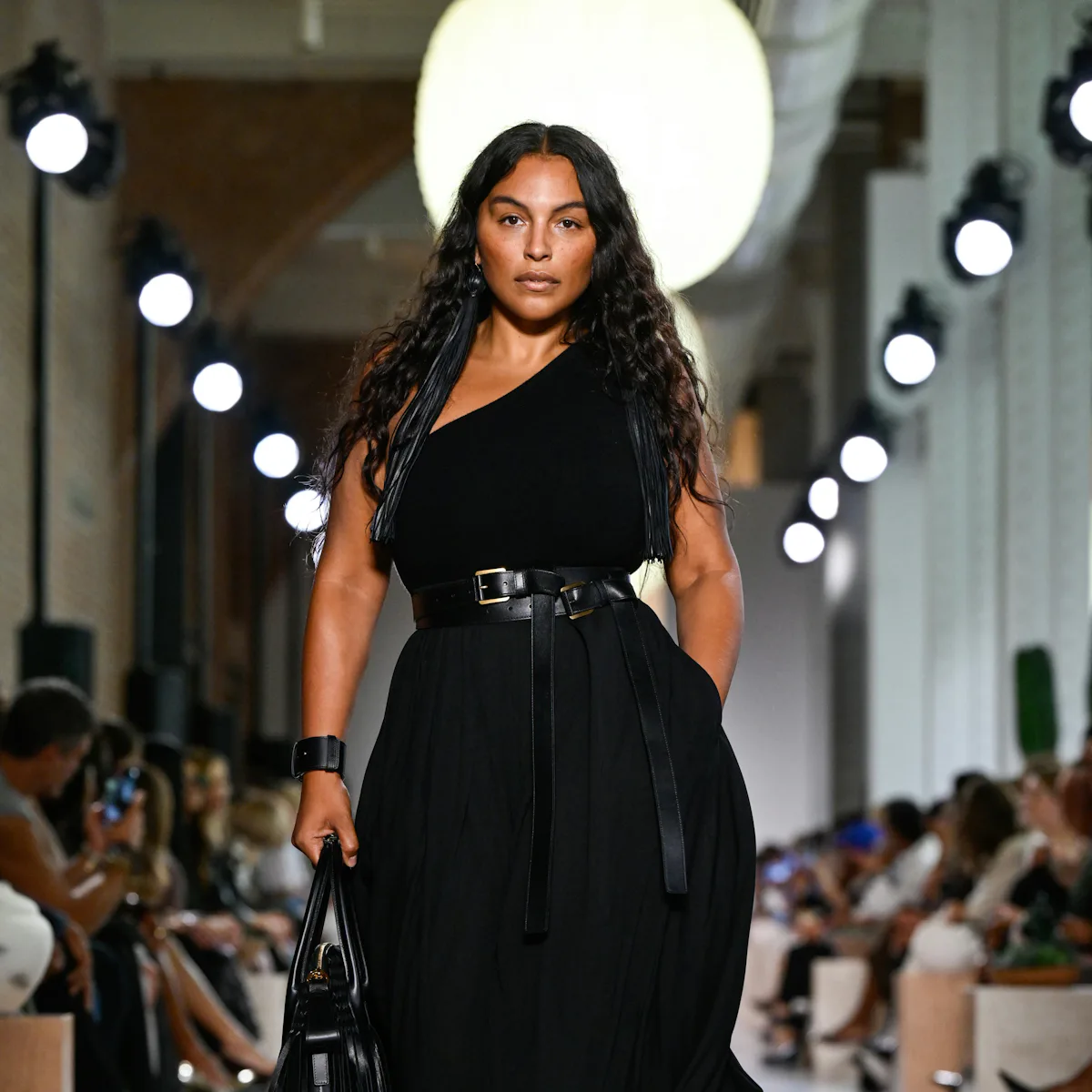 gettyimages-2234191671.jpeg?w= gettyimages-2234191671.jpeg?w=