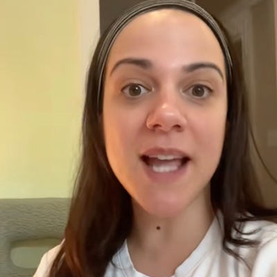 Is There A Women's Hobby Equivalent To Men And Golfing?