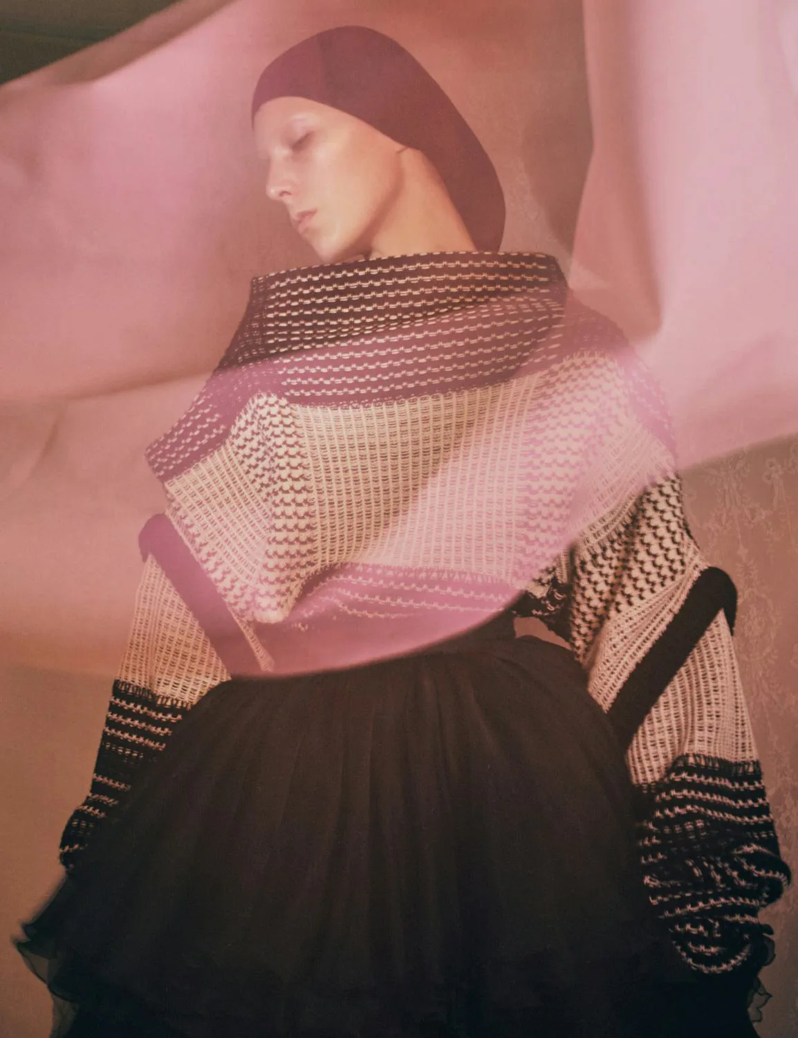 wmag0425davidjoehrrbg-1.jpg?w=