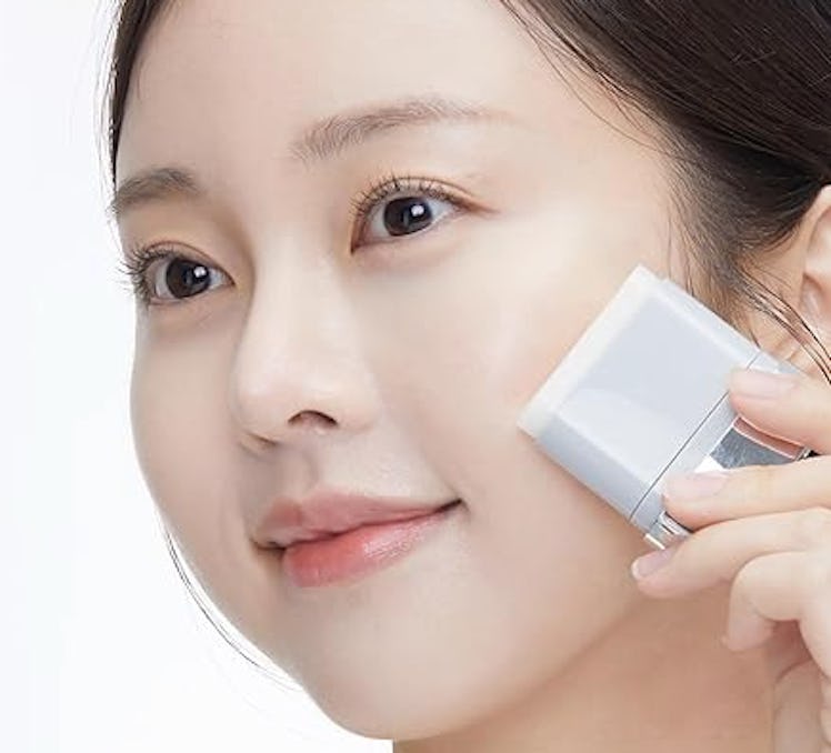 VT COSMETICS PDRN Essence Stick Balm