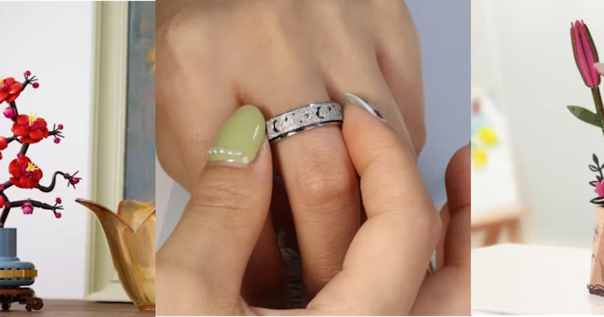 66 Cheap Products That Instantly Make Life More Fun & Extra