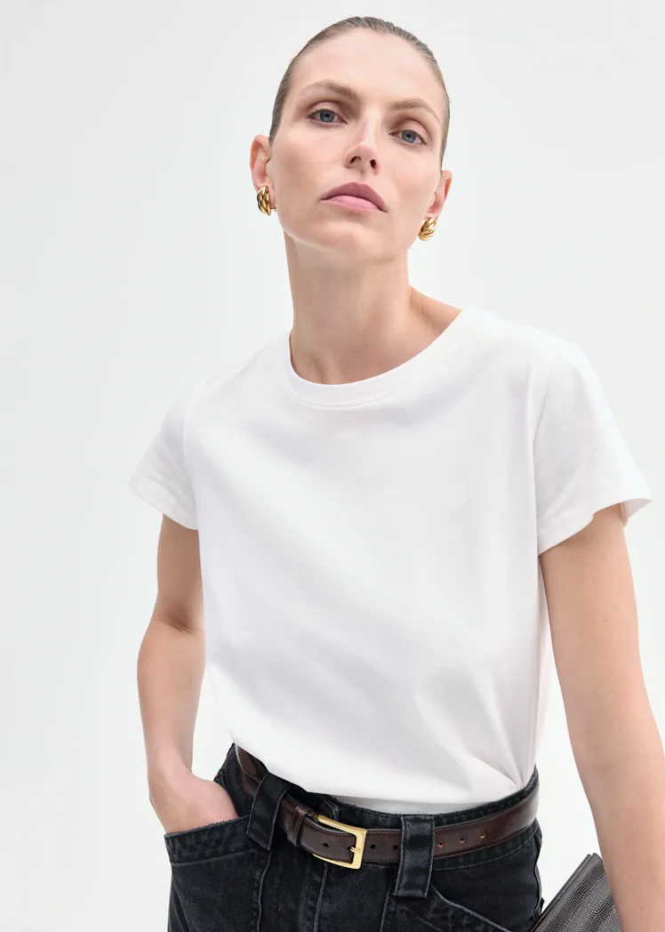 How To Wear Wide Belts This Fall how-to-wear-wide-belts-this-fall