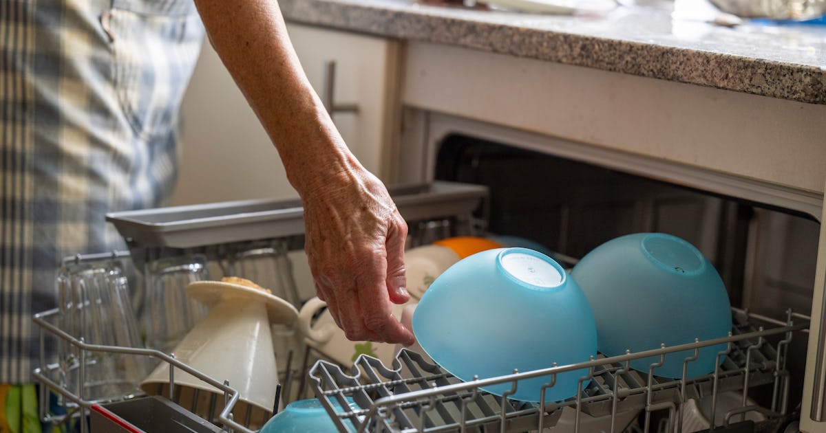 Are Cooking & Cleaning Costs Adding Up? This Finishing Touch Can Help