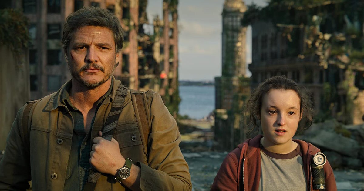 'The Last Of Us Season 2's Emmy Snub Is Something We Should Have Expected