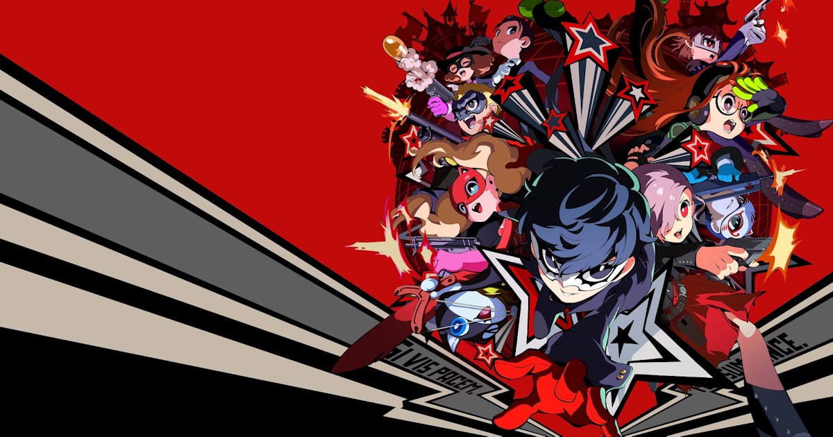 PS Plus Just Quietly Added a Revolutionary Tactical RPG