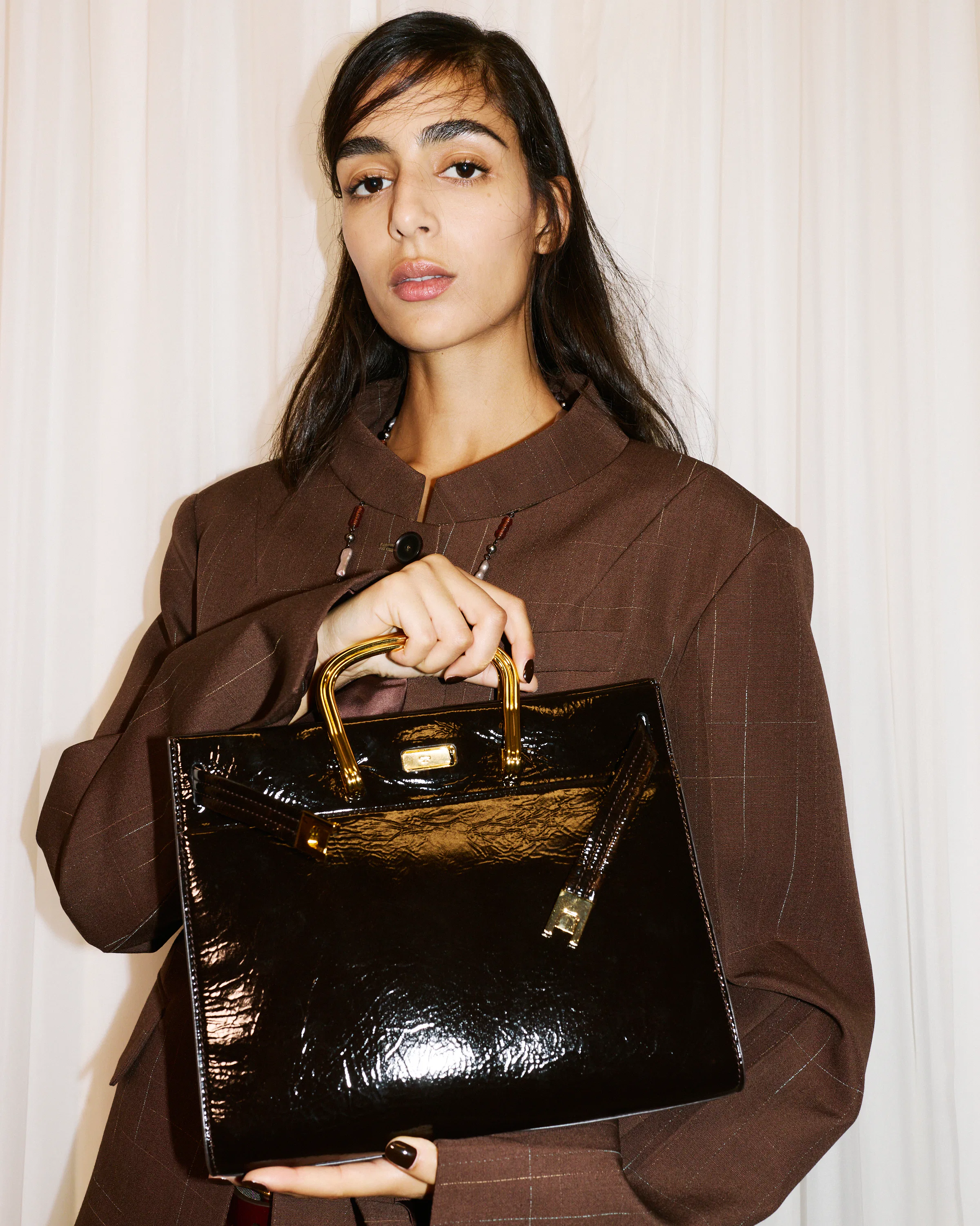 Tory Burch Spring/Summer 2026