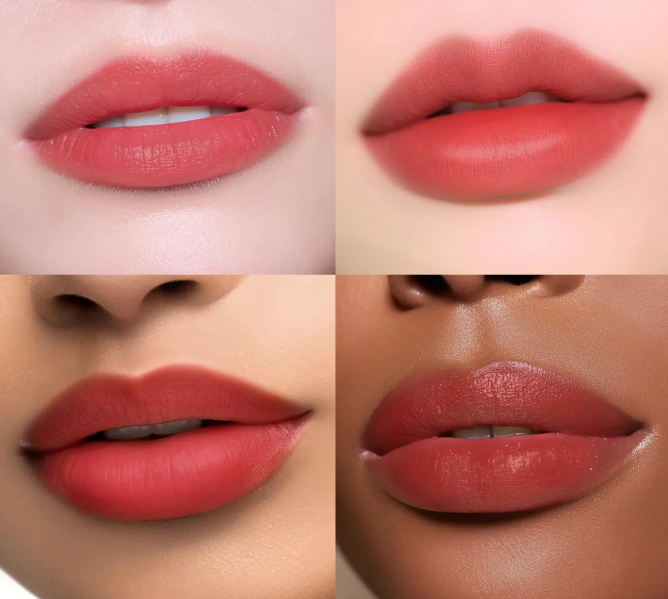 ETUDE Lip Stain Marker Tint