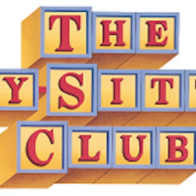 'The Baby-Sitters Club' Musical Is Coming With Music From 'KPop Demon Hunters' Songwriter