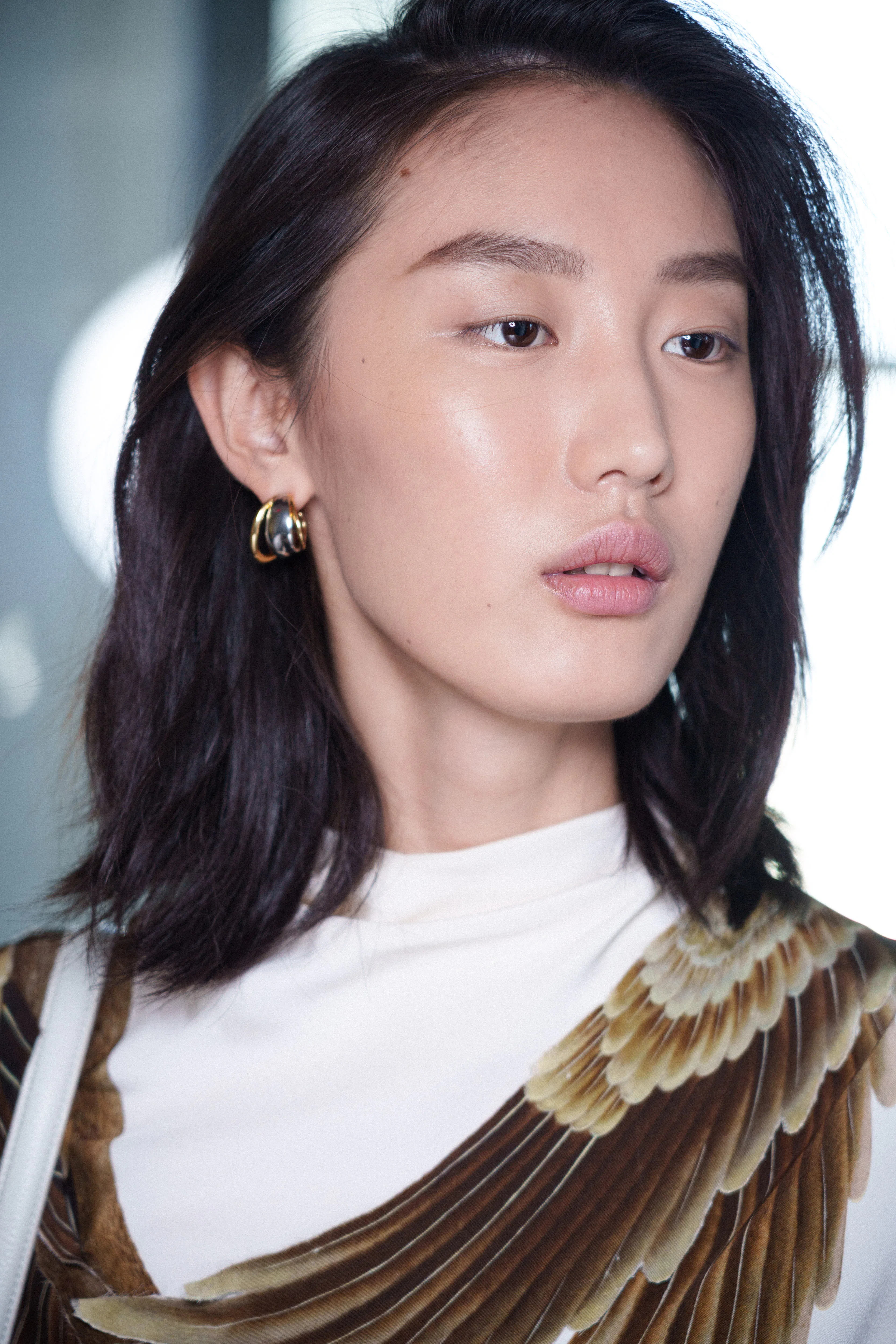 Altuzarra Spring/Summer 2026
