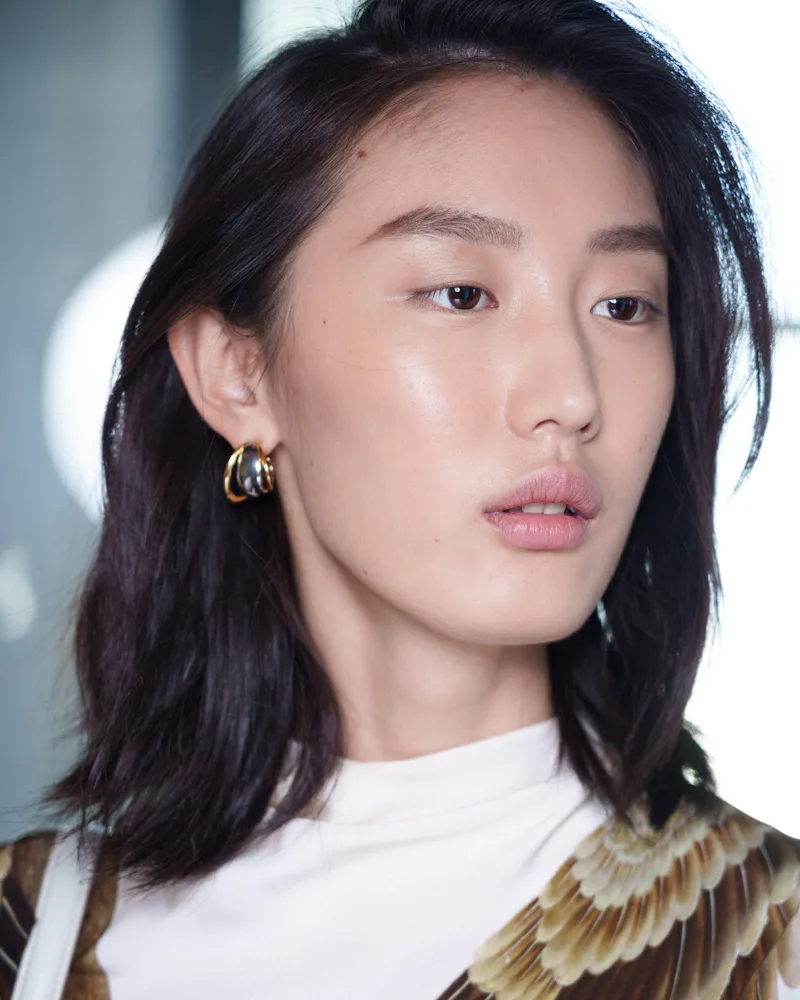 Altuzarra Spring/Summer 2026