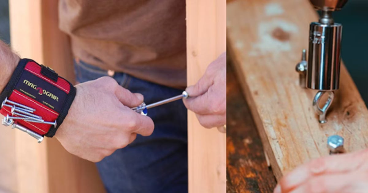 These Pocket-Sized Gadgets Are Ridiculously Handy-But Cost *Way* Less Than You Think