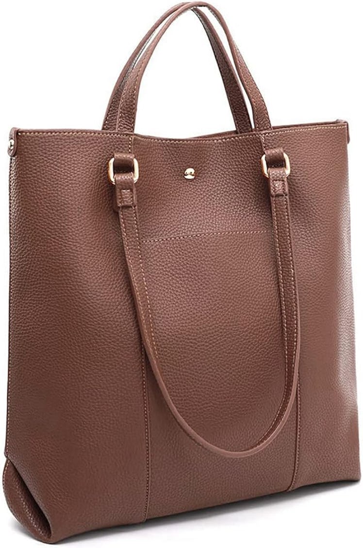 Montana West Tote Bag