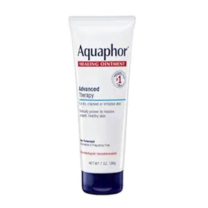 Aquaphor Healing Ointment Advanced Therapy Skin Protectant