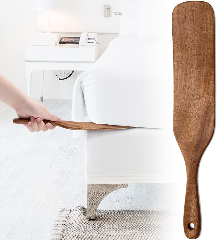  NiHome Mattress Lifter