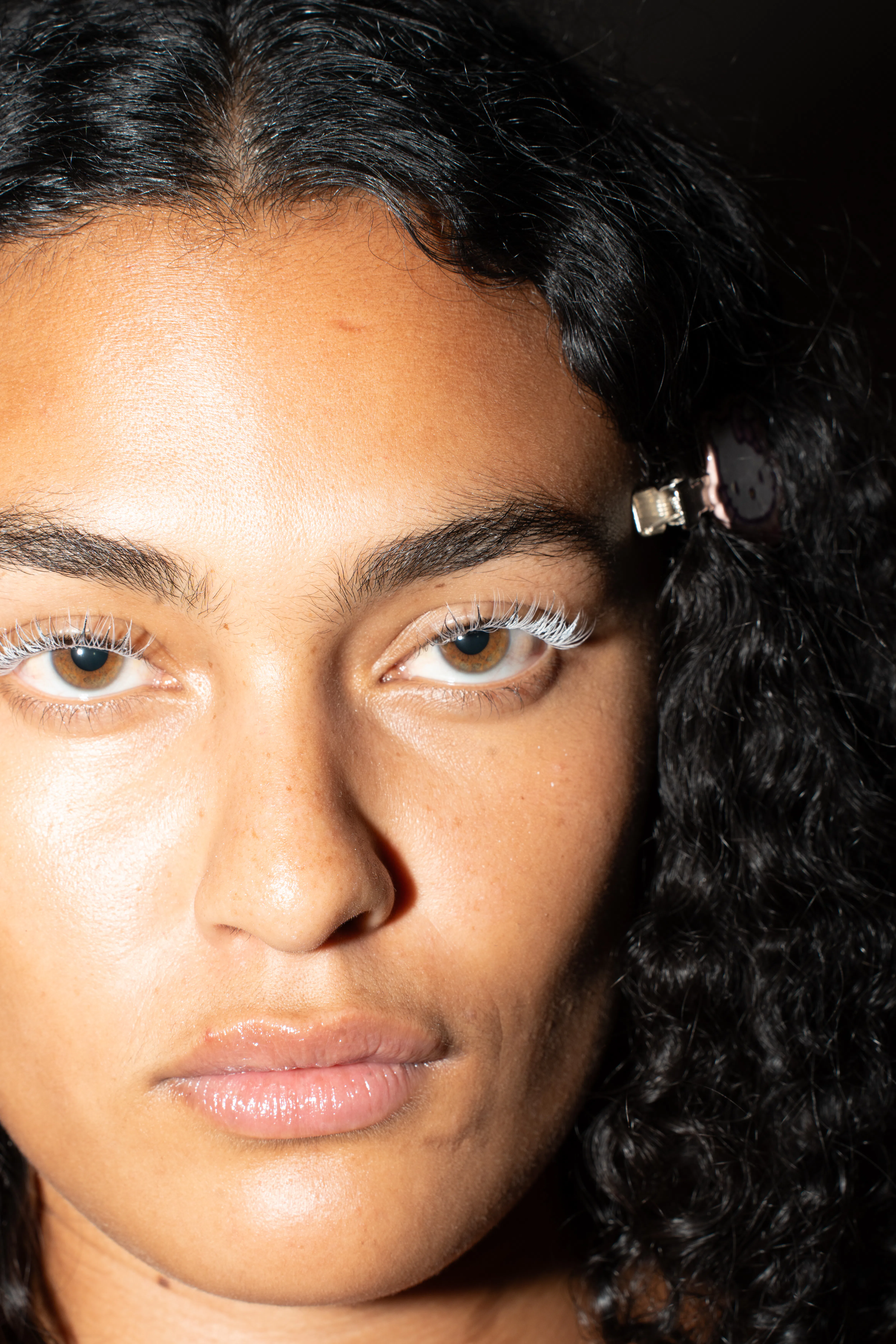 Eckhaus Latta Spring/Summer 2026