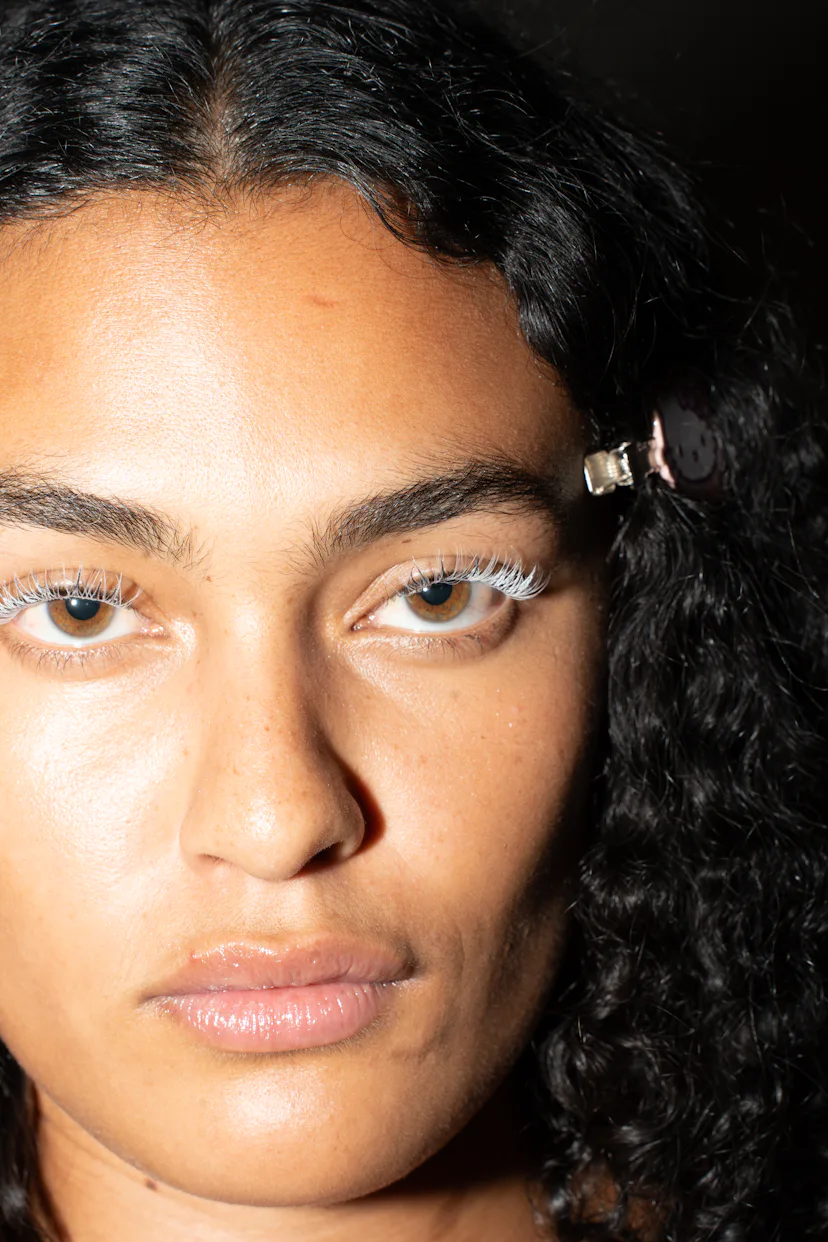 Eckhaus Latta Spring/Summer 2026