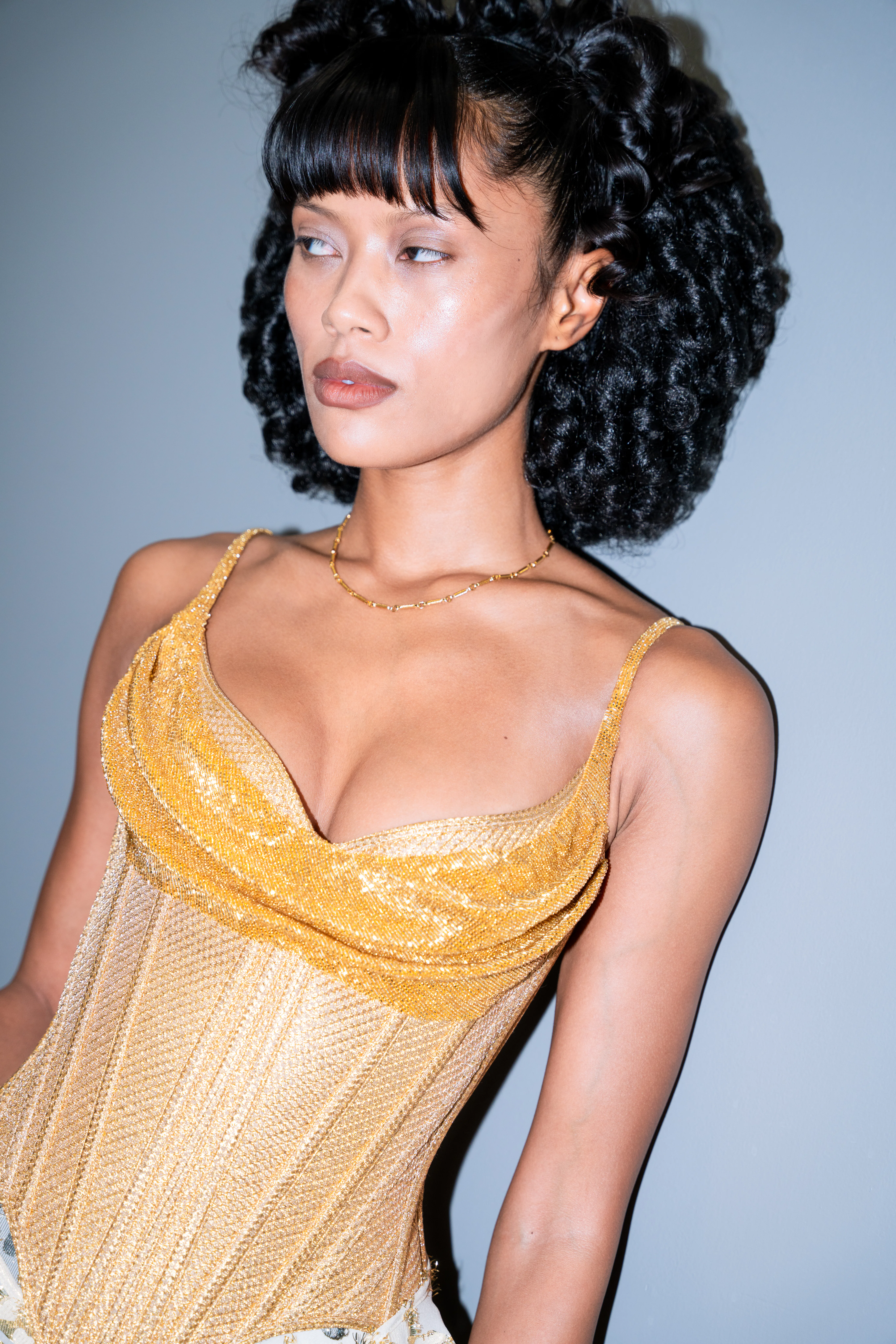 Wiederhoeft Spring/Summer 2026