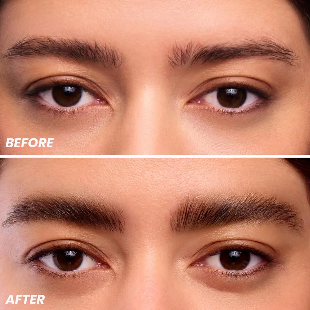 Wonderskin Brow Stain