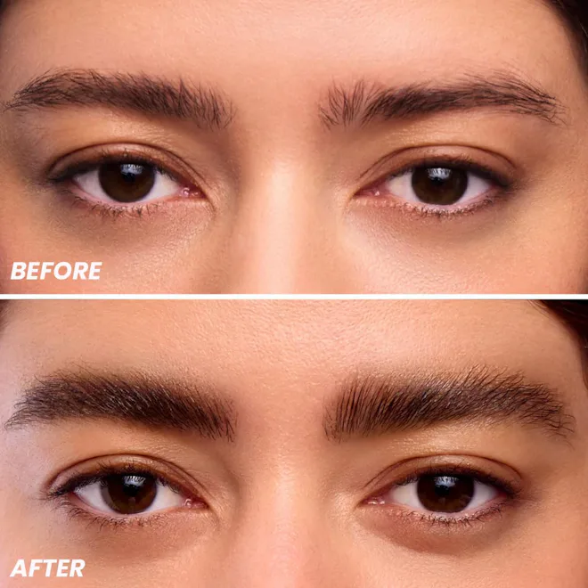 Wonderskin Brow Stain