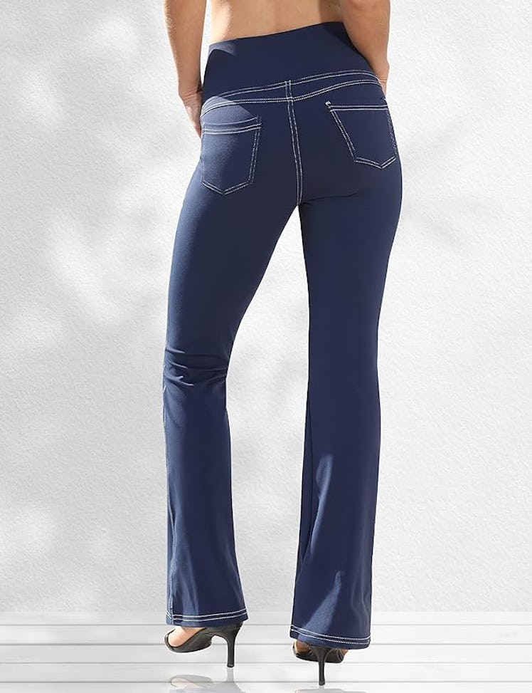 VOOVEEYA Leggings