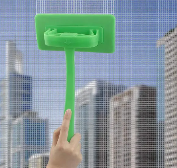 MyLifeUNIT Mesh Screen Cleaner