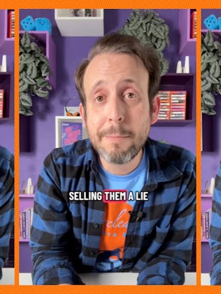 A therapist explains 5 ways you can protect your white sons from being radicalized online.