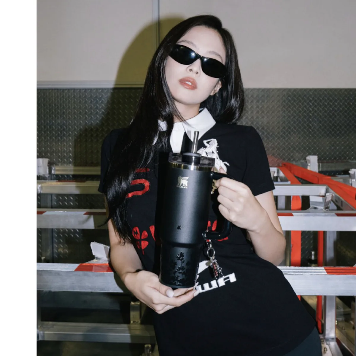 Will Stanley Restock Jennie's Cup Collection? Here's The Deal Will Stanley Restock Jennie's Cup Collection? Here's The Deal