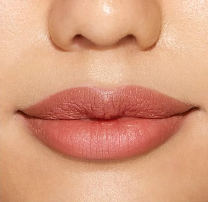 Too Faced Lip Injection Lip Liner