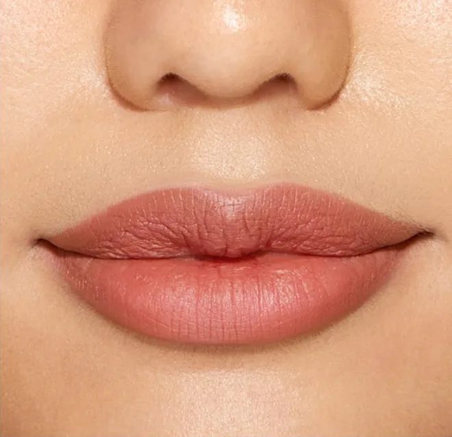 Too Faced Lip Injection Lip Liner